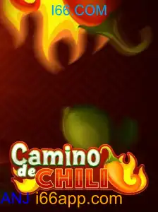 CaminodeChili