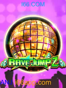 RaveJump2