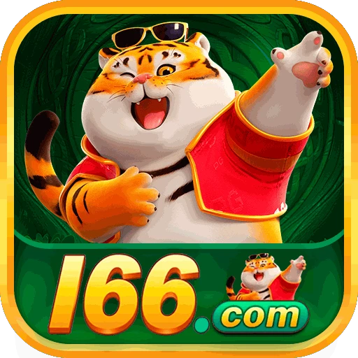 I66.COM Logo